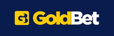 GoldBet Casino