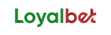 LoyalBet Casino