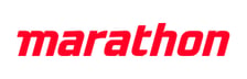 Marathon Casino