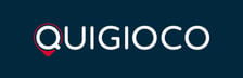 Quigioco Casino