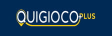 Quigioco Plus