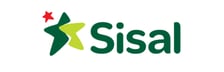 Sisal Casino