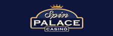 SpinPalace Casino