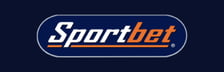 Sportbet Casino