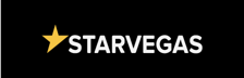 StarVegas Casino