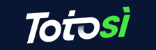 Totosi Casino