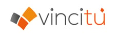 Vincitu Casino