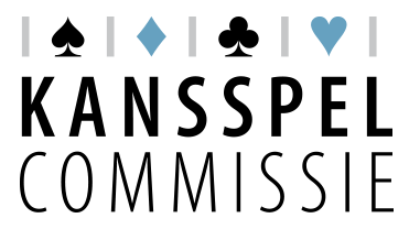 BGC logo