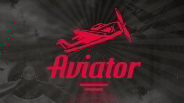 Aviator
