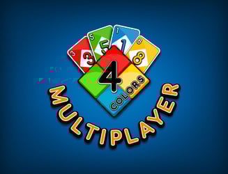 Uno Online