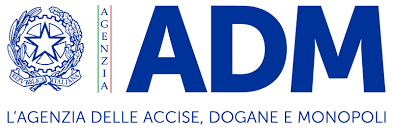 ADM logo