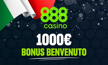 888 casino logo