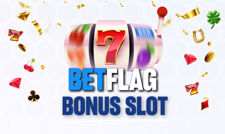 betflag slot