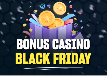 bonus black friday casino italia 2023