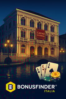 Ca Vendramin Venezia