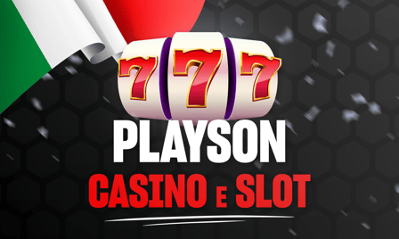 Related image for Playson