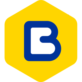 bonusfinder favicon