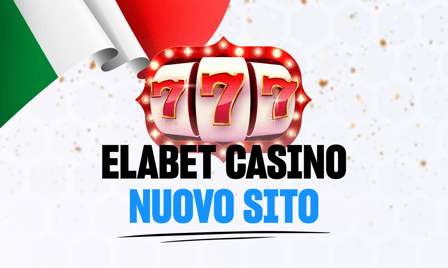 elabet casino