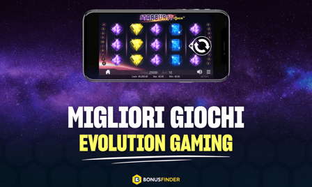 Related image for Evolution Gaming