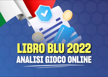 libro blu 2022 analisi adm