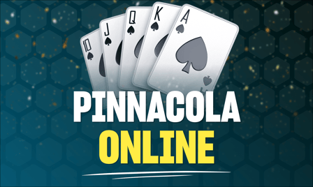 pinnacola online italia