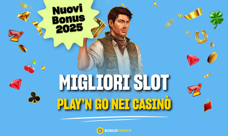 Related image for Play&#8217;n Go