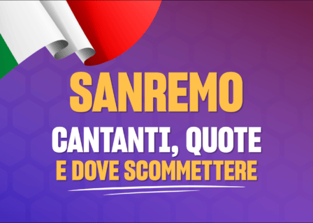 sanremo 2024 quote