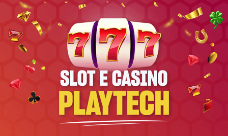Related image for Playtech