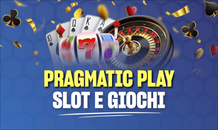 Related image for Pragmatic Play