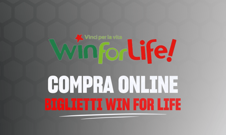 win for life online