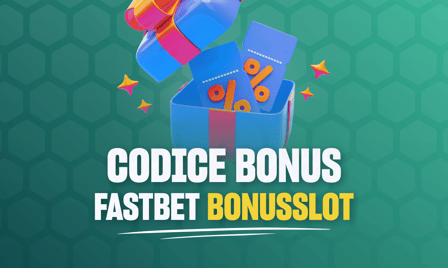 Related image for Fastbet Casino