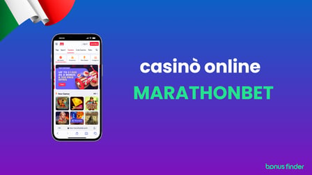 Related image for Marathonbet Casino