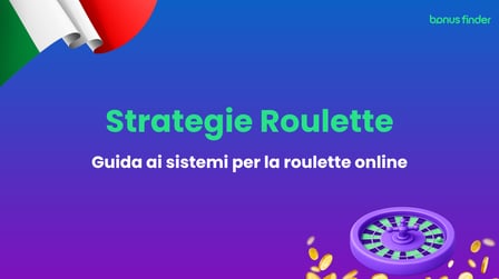 Related image for Strategia roulette