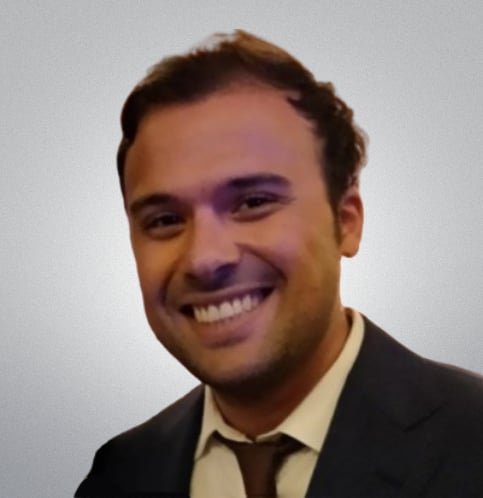 Foto di Daniel Sinigaglia