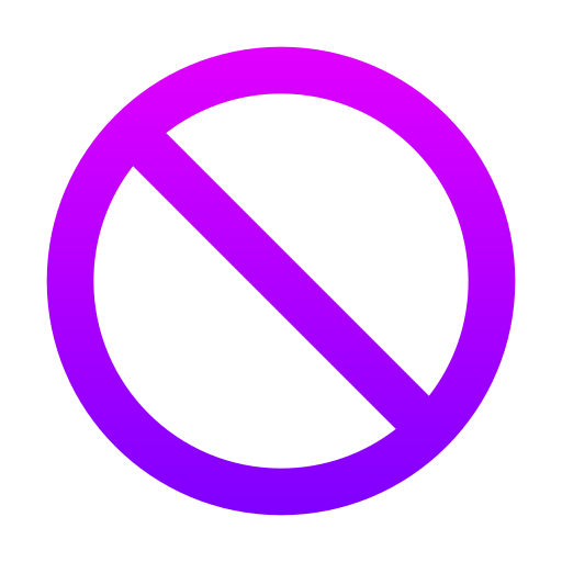 block icon