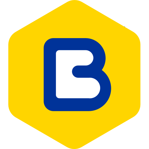 bonusfinder favicon