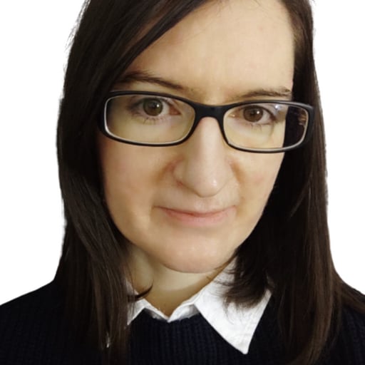 Foto di Sara Provasi