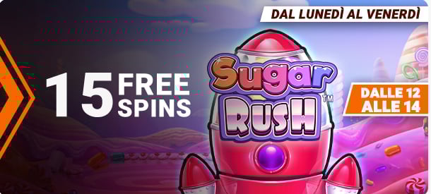 leovegas 15 freespins
