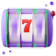 Nuovi Casino Online