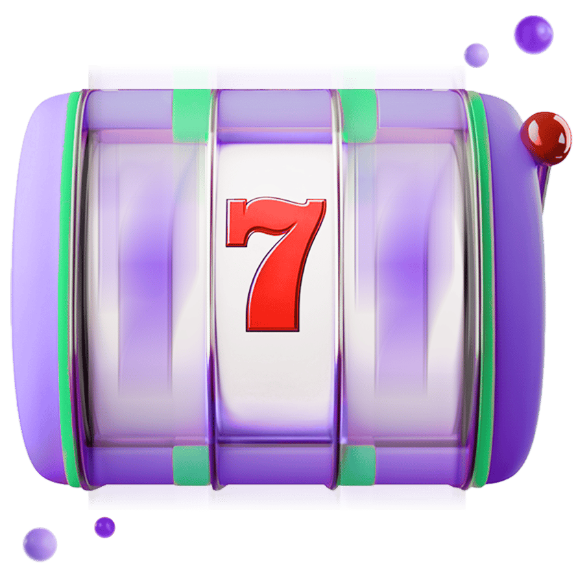 Nuovi Casino Online