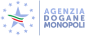 ADM
