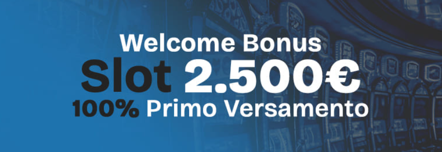 Bgame welcome bonus