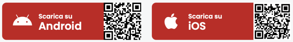 BetItaly app mobile download