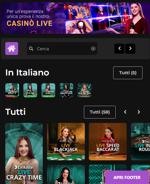 jackpot city mobile
