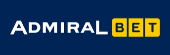Admiral Bet Casino