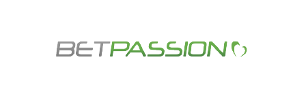 Betpassion Betting