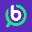 BonusFinder Italia