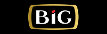 BiG Casino