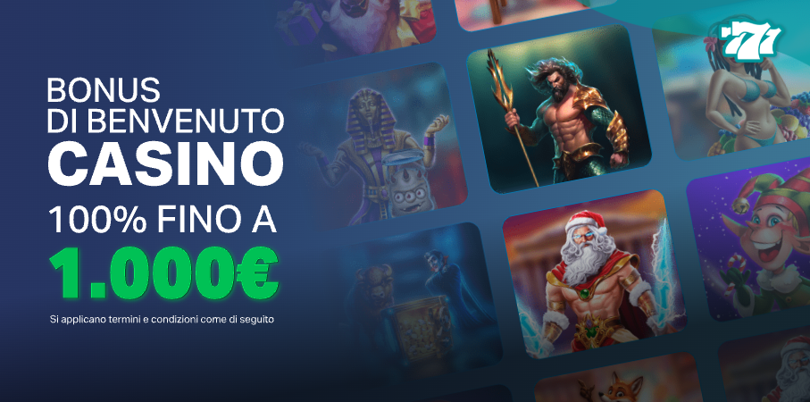 bonus benvenuto Eplay24
