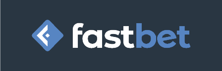 FastBet.it Sports